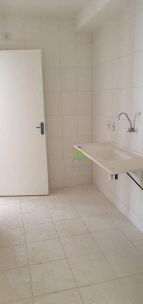 Imagem Apartamento com 2 Quartos à Venda, 65 m² em Jardim Caiapia - Cotia Imagem Apartamento com 2 Quartos à Venda, 65 m² em Jardim Caiapia - Cotia