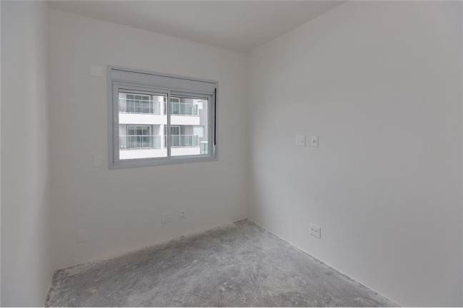 Imagem Apartamento com 3 Quartos à Venda, 84 m² em Vila Cruzeiro - São Paulo Imagem Apartamento com 3 Quartos à Venda, 84 m² em Vila Cruzeiro - São Paulo