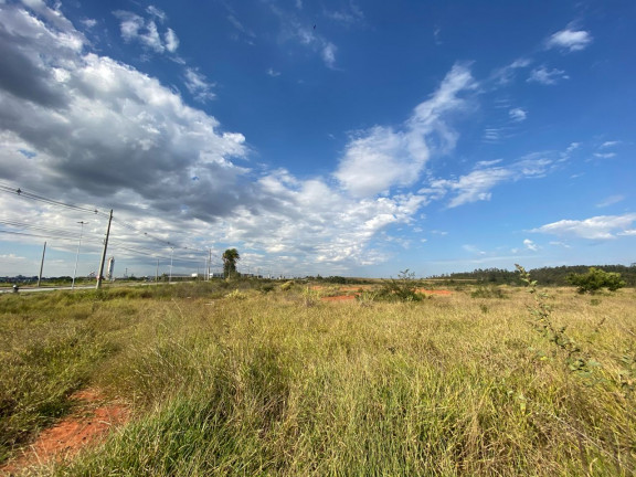 Imagem Imóvel à Venda, em Caldeira - Indaiatuba Imagem Imóvel à Venda, em Caldeira - Indaiatuba