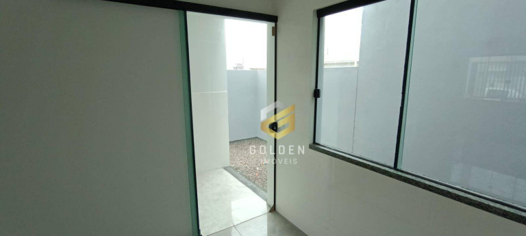Imagem Sobrado com 2 Quartos à Venda, 66 m² em Dom Geraldo - Tijucas Imagem Sobrado com 2 Quartos à Venda, 66 m² em Dom Geraldo - Tijucas