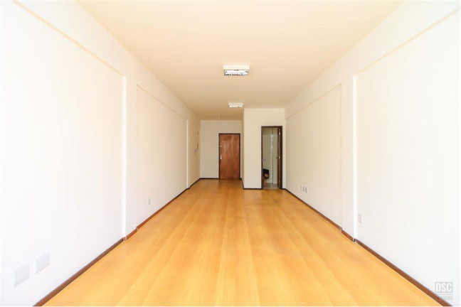 Imagem Sala Comercial à Venda, 38 m² em Floresta - Porto Alegre Imagem Sala Comercial à Venda, 38 m² em Floresta - Porto Alegre