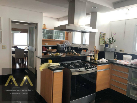 Imagem Casa com 5 Quartos à Venda, 1.000 m² em Alphaville - Barueri Imagem Casa com 5 Quartos à Venda, 1.000 m² em Alphaville - Barueri