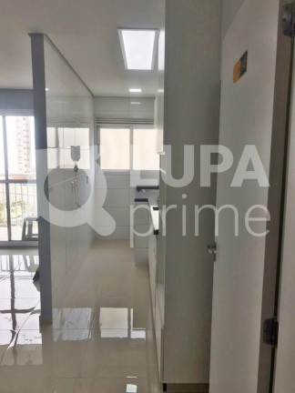 Imagem Apartamento com 2 Quartos à Venda, 55 m² em Santana - São Paulo Imagem Apartamento com 2 Quartos à Venda, 55 m² em Santana - São Paulo