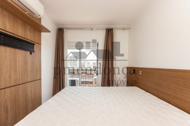 Imagem Apartamento com 3 Quartos à Venda, 263 m² em Perdizes - São Paulo Imagem Apartamento com 3 Quartos à Venda, 263 m² em Perdizes - São Paulo