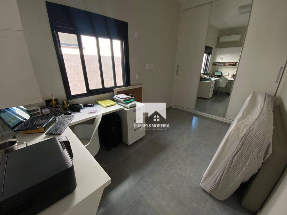 Imagem Casa com 3 Quartos à Venda, 150 m² em Chácaras Silvania - Valinhos Imagem Casa com 3 Quartos à Venda, 150 m² em Chácaras Silvania - Valinhos