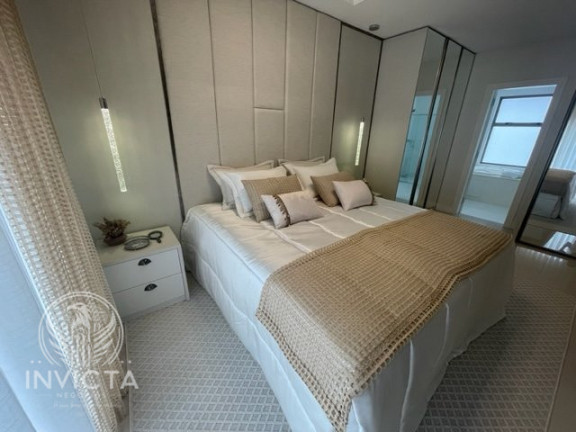 Imagem Apartamento com 3 Quartos à Venda, 400 m² em Centro - Balneário Camboriú Imagem Apartamento com 3 Quartos à Venda, 400 m² em Centro - Balneário Camboriú