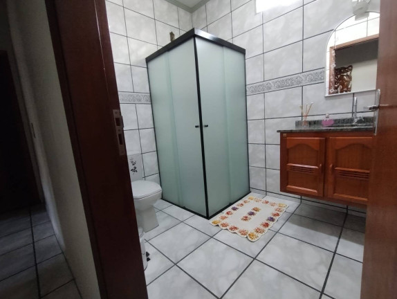 Imagem Casa com 3 Quartos à Venda, 250 m² em Vila Jundiainópolis - Jundiaí Imagem Casa com 3 Quartos à Venda, 250 m² em Vila Jundiainópolis - Jundiaí