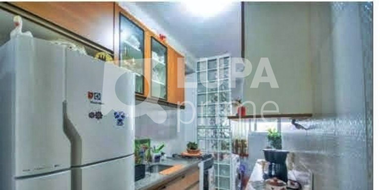 Imagem Apartamento com 2 Quartos à Venda, 55 m² em Vila Constança - São Paulo Imagem Apartamento com 2 Quartos à Venda, 55 m² em Vila Constança - São Paulo