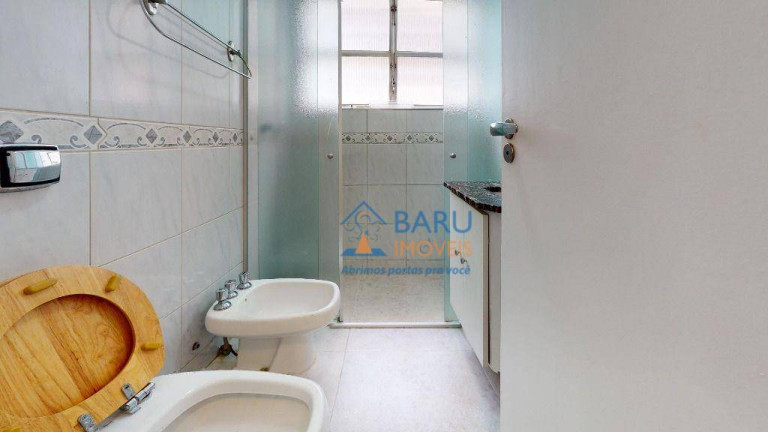 Imagem Apartamento com 3 Quartos à Venda, 128 m² em Jardim Paulista - São Paulo Imagem Apartamento com 3 Quartos à Venda, 128 m² em Jardim Paulista - São Paulo