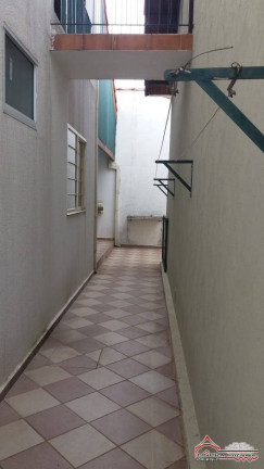 Imagem Casa com 5 Quartos à Venda, 227 m² em Jardim Santa Maria - Jacareí Imagem Casa com 5 Quartos à Venda, 227 m² em Jardim Santa Maria - Jacareí