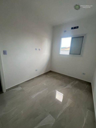 Imagem Sobrado com 2 Quartos à Venda, 60 m² em Boqueirão - Praia Grande Imagem Sobrado com 2 Quartos à Venda, 60 m² em Boqueirão - Praia Grande