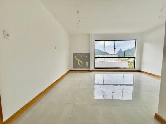Imagem Casa de Condomínio com 3 Quartos à Venda, 140 m² em Alto - Teresópolis Imagem Casa de Condomínio com 3 Quartos à Venda, 140 m² em Alto - Teresópolis