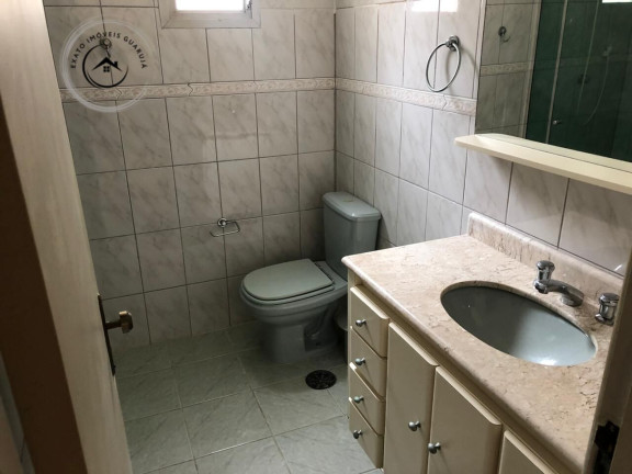 Imagem Apartamento com 2 Quartos à Venda, 80 m²