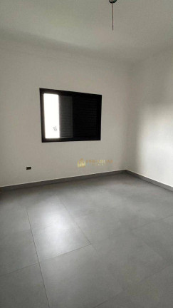Imagem Sobrado com 3 Quartos à Venda, 160 m² em Jardim Das Indústrias - São José Dos Campos Imagem Sobrado com 3 Quartos à Venda, 160 m² em Jardim Das Indústrias - São José Dos Campos