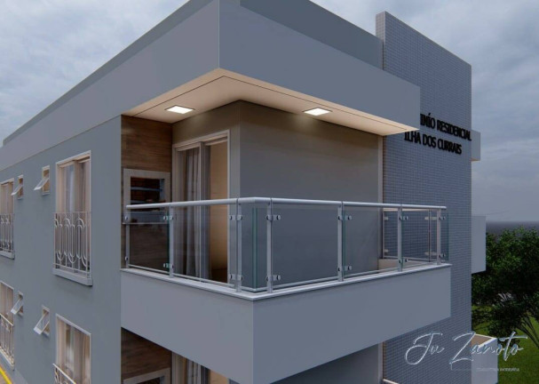 Imagem Apartamento com 2 Quartos à Venda, 51 m² em Praia De Leste - Pontal Do Paraná Imagem Apartamento com 2 Quartos à Venda, 51 m² em Praia De Leste - Pontal Do Paraná