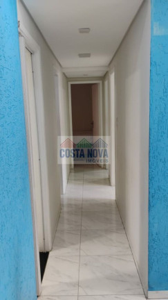Imagem Apartamento com 2 Quartos à Venda ou Locação, 107 m² em Itararé - São Vicente Imagem Apartamento com 2 Quartos à Venda ou Locação, 107 m² em Itararé - São Vicente