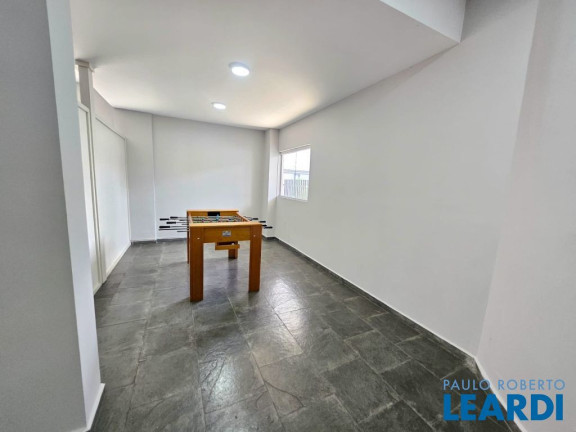 Imagem Apartamento com 3 Quartos para Alugar, 90 m² em Vila Gilda - Santo André