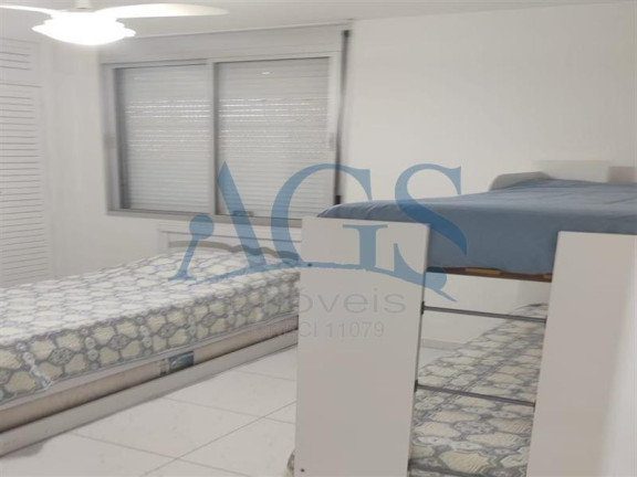 Imagem Apartamento com 4 Quartos à Venda, 184 m² em Vila Luis Antonio - Guarujá Imagem Apartamento com 4 Quartos à Venda, 184 m² em Vila Luis Antonio - Guarujá