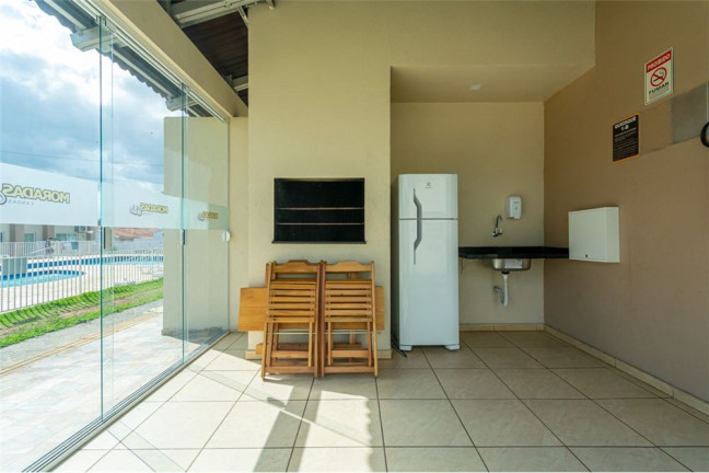 Imagem Apartamento com 2 Quartos à Venda, 50 m² em São José - Canoas Imagem Apartamento com 2 Quartos à Venda, 50 m² em São José - Canoas