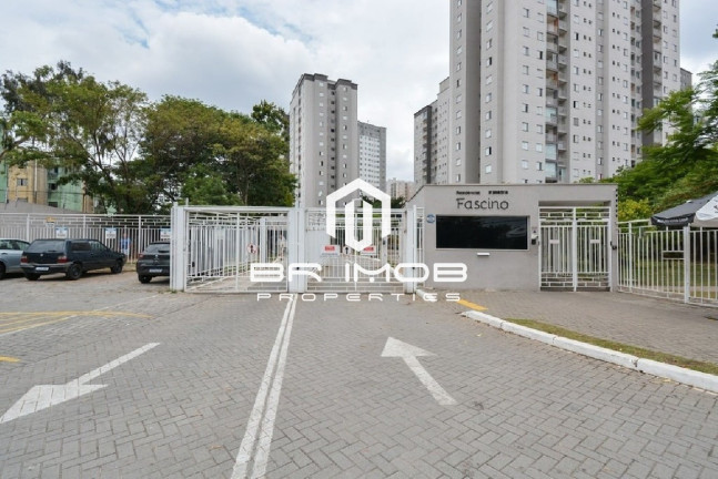 Imagem Imóvel com 2 Quartos à Venda, 62 m² em Tatuapé - São Paulo Imagem Imóvel com 2 Quartos à Venda, 62 m² em Tatuapé - São Paulo