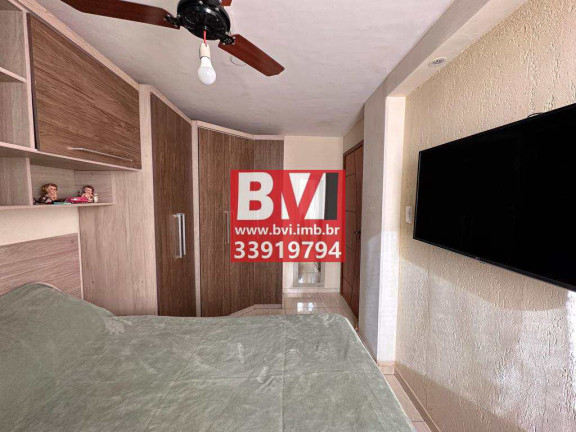 Imagem Apartamento com 2 Quartos à Venda, 50 m² em Cordovil - Rio De Janeiro Imagem Apartamento com 2 Quartos à Venda, 50 m² em Cordovil - Rio De Janeiro
