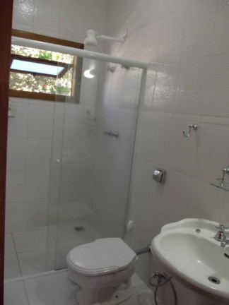 Imagem Casa com 3 Quartos à Venda, 280 m² em Jardim Estância Brasil - Atibaia Imagem Casa com 3 Quartos à Venda, 280 m² em Jardim Estância Brasil - Atibaia