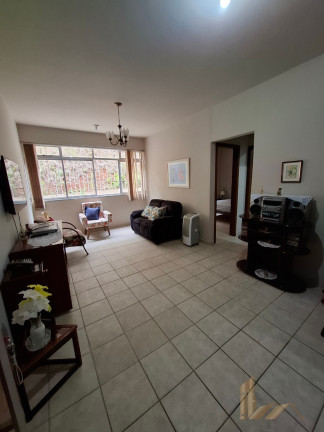 Imóvel com 2 Quartos à Venda, 78 m² em Caiçaras - Belo Horizonte