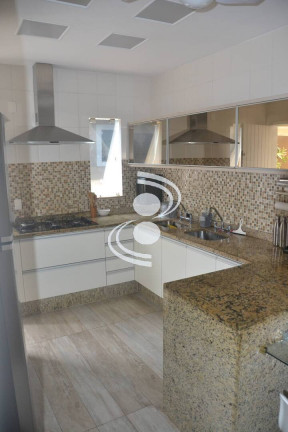Imagem Casa de Condomínio com 4 Quartos à Venda, 278 m² em Recreio Dos Bandeirantes - Rio De Janeiro Imagem Casa de Condomínio com 4 Quartos à Venda, 278 m² em Recreio Dos Bandeirantes - Rio De Janeiro