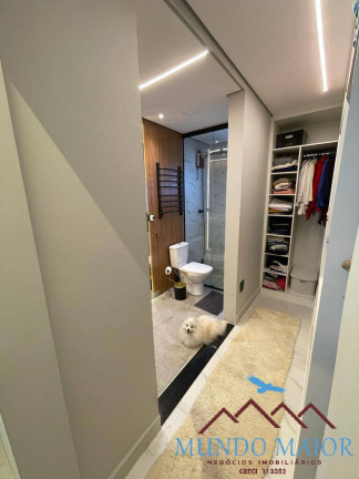 Imagem Cobertura com 2 Quartos à Venda, 110 m² em Vila Assunção - Santo André Imagem Cobertura com 2 Quartos à Venda, 110 m² em Vila Assunção - Santo André