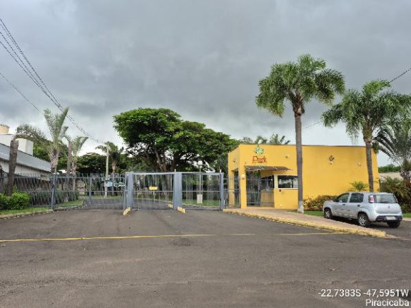 Apartamento com 2 Quartos à Venda, 55 m² em Piracicaba