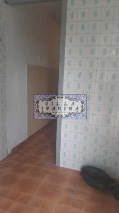 Imagem Imóvel com 4 Quartos à Venda, 227 m² em Santa Teresa - Rio De Janeiro Imagem Imóvel com 4 Quartos à Venda, 227 m² em Santa Teresa - Rio De Janeiro