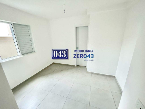 Imagem Cobertura com 3 Quartos à Venda, 124 m² em Parque Jamaica - Londrina Imagem Cobertura com 3 Quartos à Venda, 124 m² em Parque Jamaica - Londrina