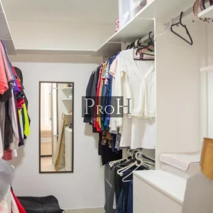 Imagem Sobrado com 4 Quartos à Venda, 199 m² em Santa Maria - São Caetano Do Sul Imagem Sobrado com 4 Quartos à Venda, 199 m² em Santa Maria - São Caetano Do Sul