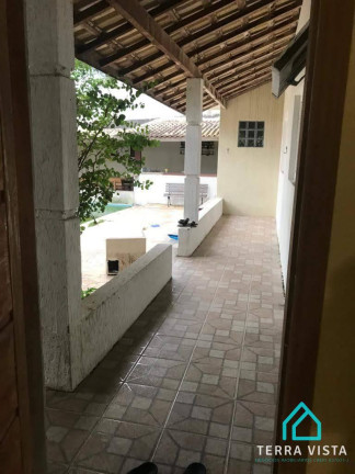 Imagem Casa com 3 Quartos à Venda, 450 m² Imagem Casa com 3 Quartos à Venda, 450 m²
