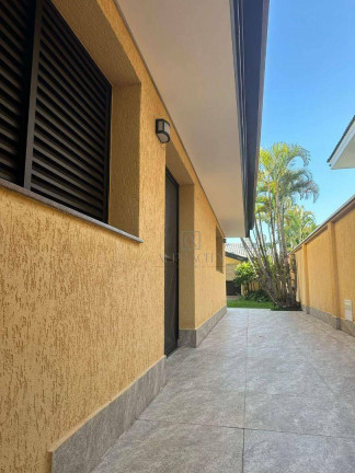 Imagem Casa com 4 Quartos à Venda, 460 m² em Tamboré - Santana De Parnaíba Imagem Casa com 4 Quartos à Venda, 460 m² em Tamboré - Santana De Parnaíba