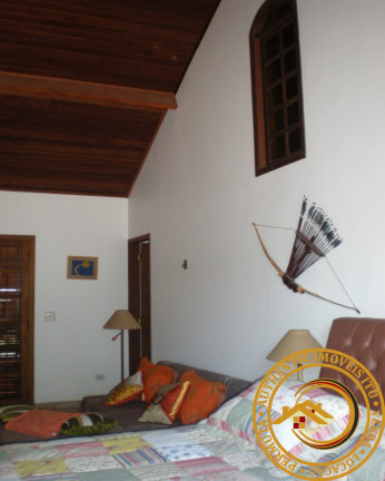 Imagem Imóvel com 6 Quartos à Venda, 313 m² em Piedade - Piedade Imagem Imóvel com 6 Quartos à Venda, 313 m² em Piedade - Piedade