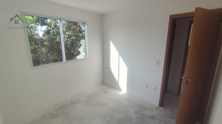 Imagem Apartamento com 2 Quartos à Venda, 41 m² em Chácara Estância Paulista - Suzano Imagem Apartamento com 2 Quartos à Venda, 41 m² em Chácara Estância Paulista - Suzano