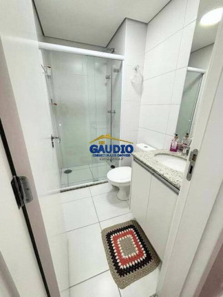 Imagem Apartamento com 2 Quartos à Venda, 60 m² em Jardim Marajoara - São Paulo Imagem Apartamento com 2 Quartos à Venda, 60 m² em Jardim Marajoara - São Paulo