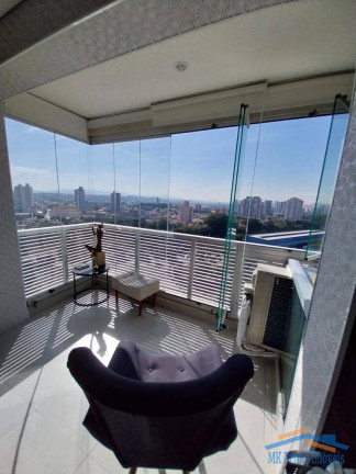 Imagem Apartamento com 2 Quartos à Venda, 62 m² em Centro - Osasco Imagem Apartamento com 2 Quartos à Venda, 62 m² em Centro - Osasco