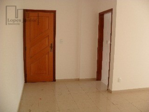 Imagem Apartamento com 3 Quartos à Venda, 112 m² em Centro - Sorocaba