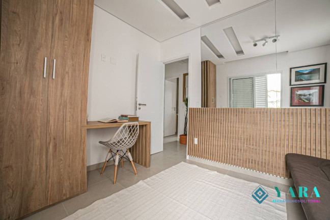 Imagem Cobertura com 3 Quartos à Venda, 240 m² em Praia Grande - Ubatuba Imagem Cobertura com 3 Quartos à Venda, 240 m² em Praia Grande - Ubatuba
