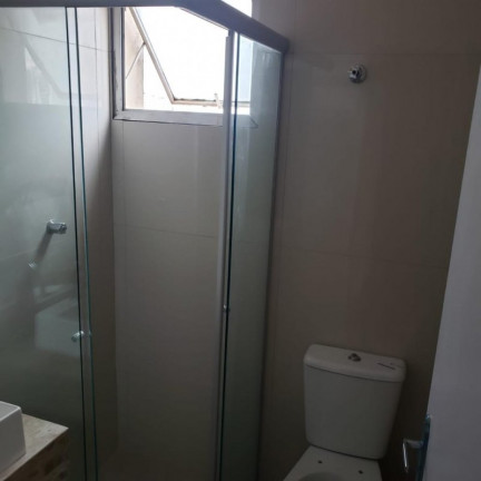 Imagem Apartamento com 2 Quartos à Venda, 45 m² em Penha - Sao Paulo Imagem Apartamento com 2 Quartos à Venda, 45 m² em Penha - Sao Paulo
