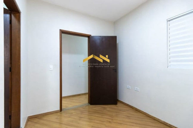Imagem Casa com 3 Quartos à Venda, 195 m² em Vila Formosa - São Paulo Imagem Casa com 3 Quartos à Venda, 195 m² em Vila Formosa - São Paulo
