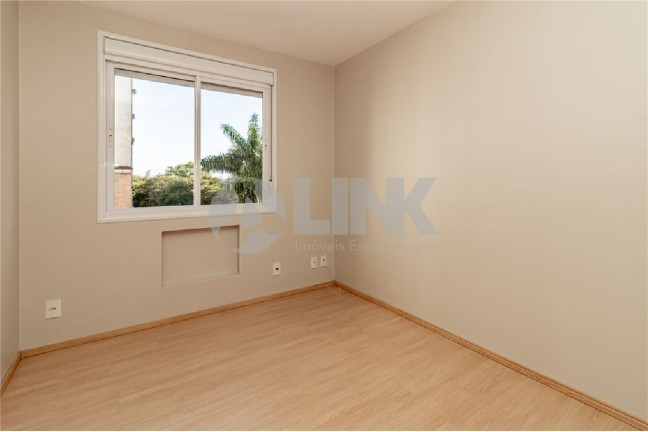 Imagem Apartamento com 3 Quartos à Venda, 81 m² em Passo Da Areia - Porto Alegre Imagem Apartamento com 3 Quartos à Venda, 81 m² em Passo Da Areia - Porto Alegre