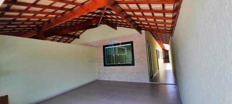 Imagem Casa com 2 Quartos à Venda, 107 m² em Ocian - Praia Grande Imagem Casa com 2 Quartos à Venda, 107 m² em Ocian - Praia Grande