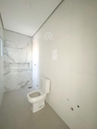 Imagem Sobrado com 3 Quartos à Venda, 149 m² em Bela Vista - Estancia Velha Imagem Sobrado com 3 Quartos à Venda, 149 m² em Bela Vista - Estancia Velha