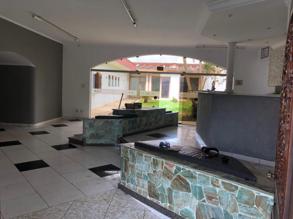 Imagem Casa com 4 Quartos à Venda ou Locação, 751 m² em Parque Monte Líbano - Mogi Das Cruzes Imagem Casa com 4 Quartos à Venda ou Locação, 751 m² em Parque Monte Líbano - Mogi Das Cruzes