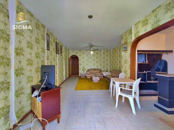 Imagem Apartamento com 3 Quartos à Venda, 145 m² em Pitangueiras - Guarujá Imagem Apartamento com 3 Quartos à Venda, 145 m² em Pitangueiras - Guarujá