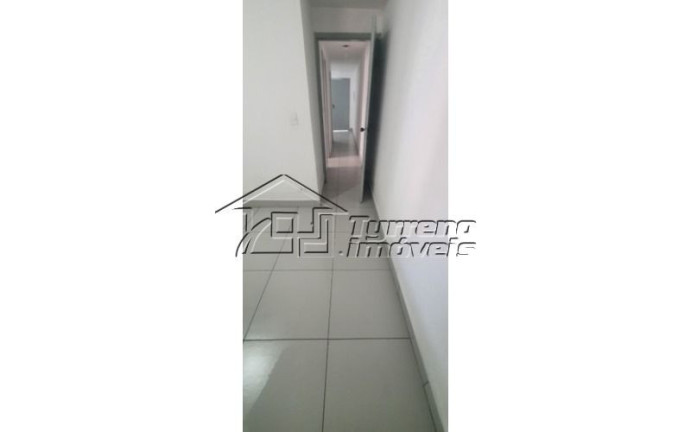 Imagem Casa com 2 Quartos à Venda, 135 m² em Jardim Das Indústrias - São José Dos Campos Imagem Casa com 2 Quartos à Venda, 135 m² em Jardim Das Indústrias - São José Dos Campos