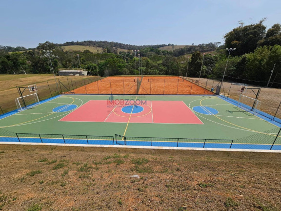 Imagem Terreno à Venda, 755 m² em Boa Vista - Atibaia Imagem Terreno à Venda, 755 m² em Boa Vista - Atibaia
